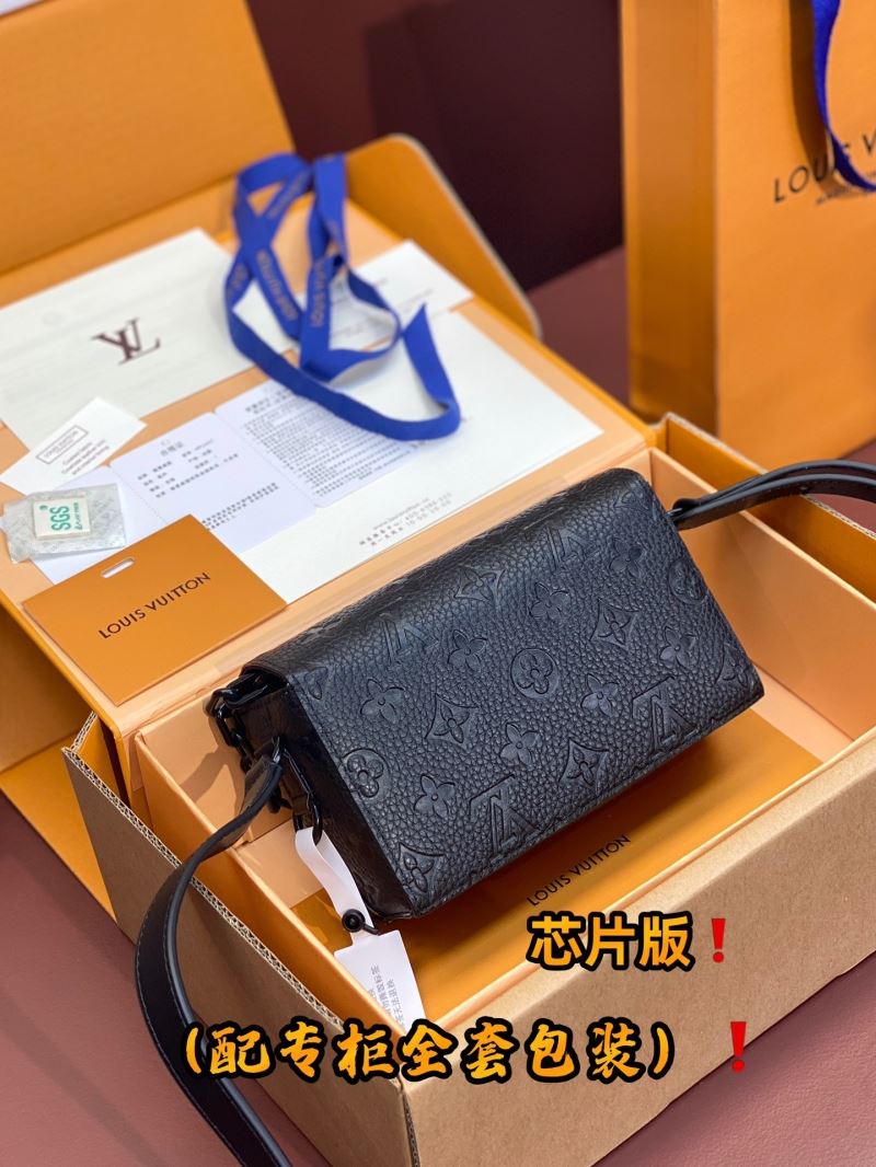 Louis Vuitton Wallets Purse